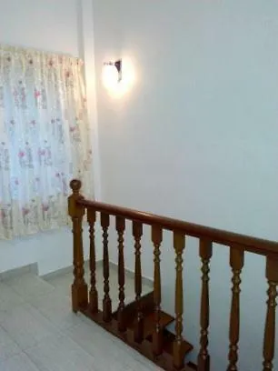 Happy Sweet Residence Malacca Jonker Walk