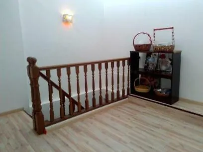 Happy Sweet Residence Malacca Jonker Walk