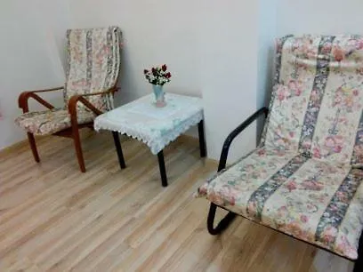 Happy Sweet Residence Malacca Jonker Walk 0*,