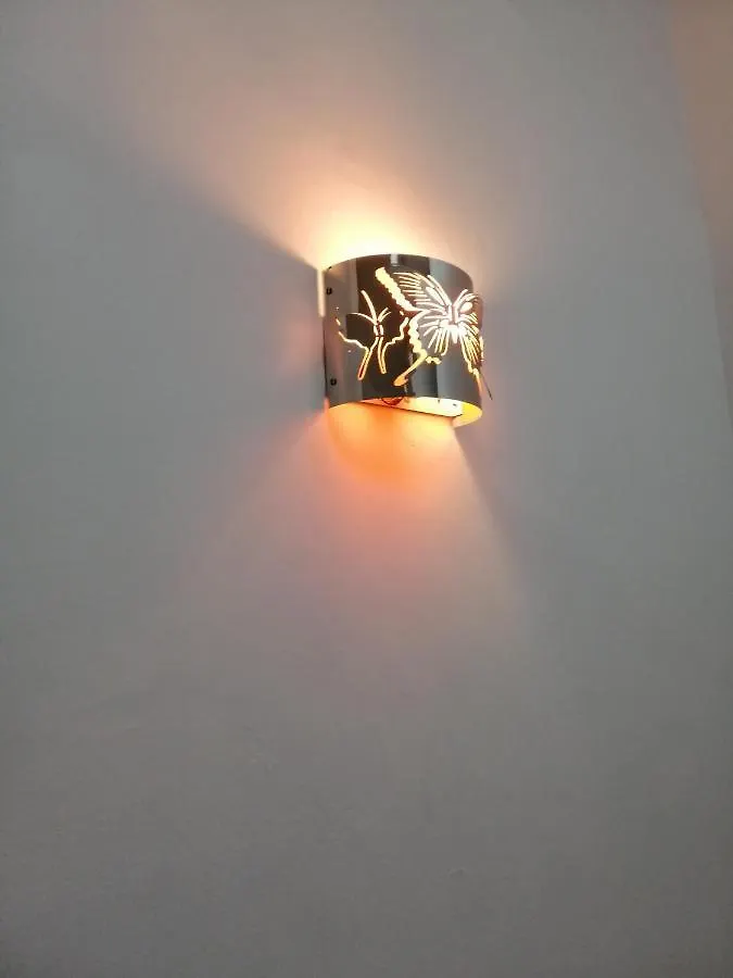 Happy Sweet Residence Malacca Jonker Walk Homestay